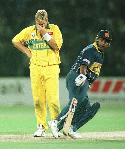 Mentone Grammar Cricket tweet media