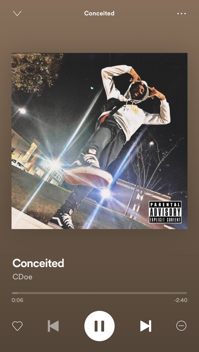 HeartbreakCDoeHeartbreak tweet media