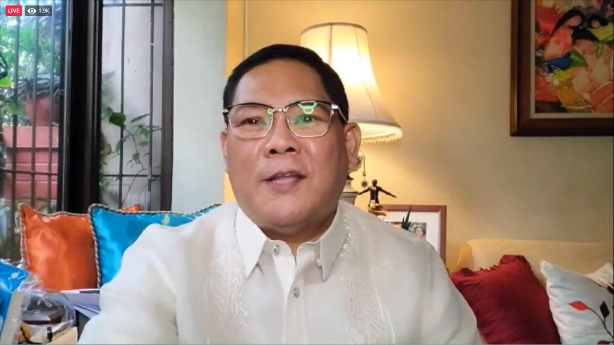 Merlina Hernando-Malipot tweet media