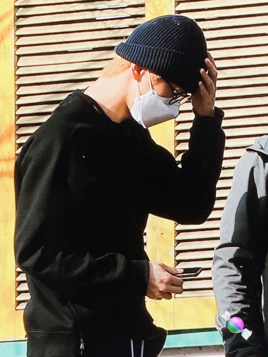 jae tweet media