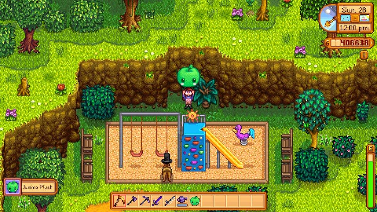 джунимо stardew valley. Stardew valley джунимо. Stardew valley джунимо. домик джуниор stardew valley. Stardew valley сундук джунимо.