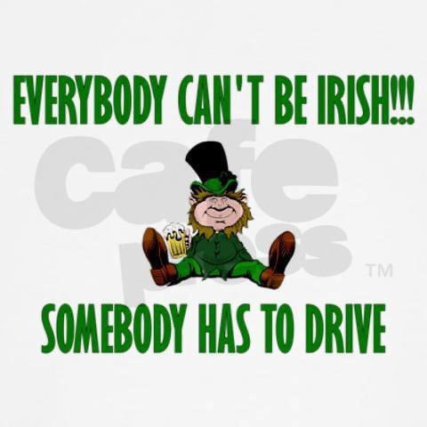 ☘️ Happy St Patrick’s Day ☘️ to one and all. @JeanetteOrrey <a href="/samward60443746/">sam ward</a> <a href="/littlebunny69/">Jo Wotton</a> <a href="/CarolCebrero/">Carol Cebrero</a> <a href="/kathbreckon/">kathbreckon</a> <a href="/Lyndon955Lyndon/">Lyndon McLeod</a> <a href="/VikingssonJens/">Vikingsson</a>