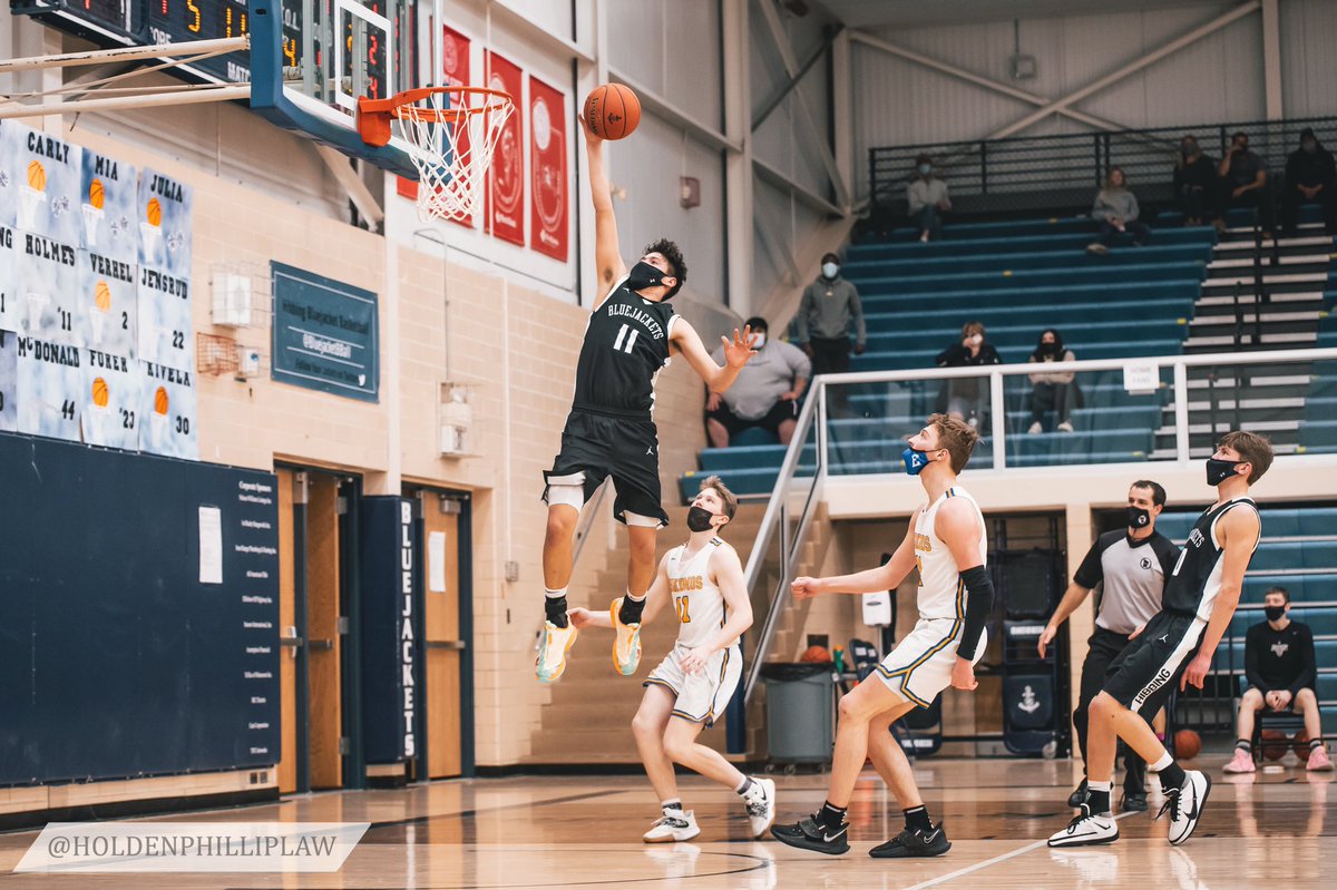 Playmakers North tweet media