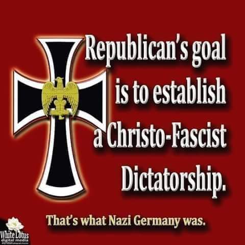French Resistance 🛡️🇺🇲🇺🇦🇨🇦🇩🇰🇬🇱🛡️ tweet media