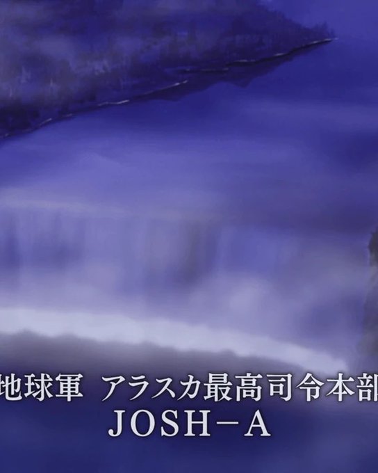 ベルカのtwitterイラスト検索結果