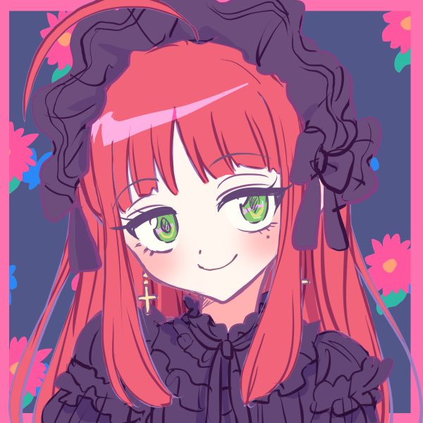 日産のtwitterイラスト検索結果 古い順 日産のtwitterイラスト検索結果 古い順