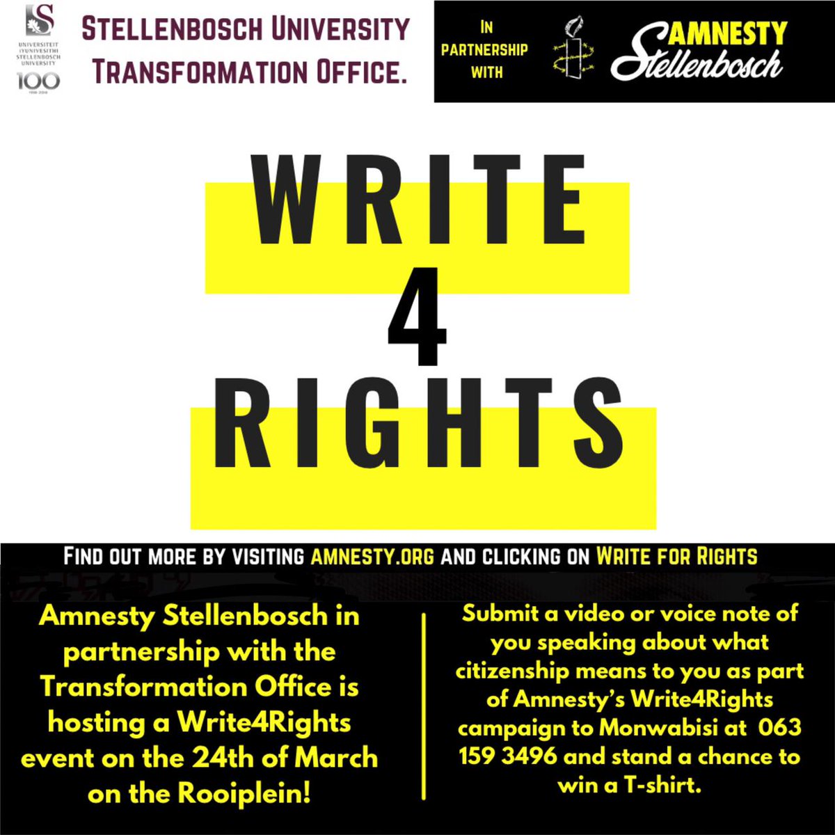stellenbosch-university-holidays-2021-official-stellenbosch
