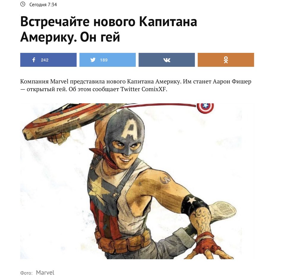 https://pbs.twimg.com/media/EwqOYMvXEAETylu?format=jpg&amp;name=medium