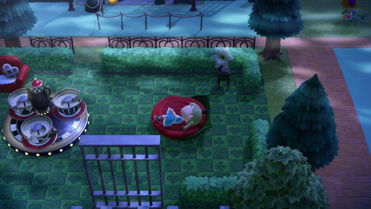 あつまれどうぶつの森 ウェディングなキャンドルの入手方法と使いみち あつ森 攻略大百科