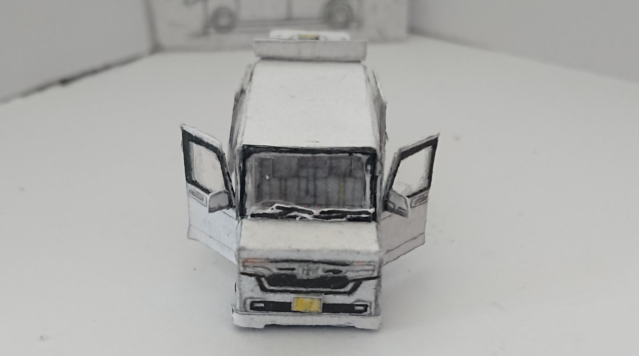 森山ふさふさ Honda Nbox Jp やっとnboxカスタムのペーパークラフト完成しました Honda Nbox 自作ペーパークラフト ペーパークラフト ペーパークラフト車 森山ふさふさ Honda Nbox Jp やっとnboxカスタムのペーパークラフト完成しました Honda Nbox 自作ペーパークラフト ペーパークラフト ペーパークラフト車