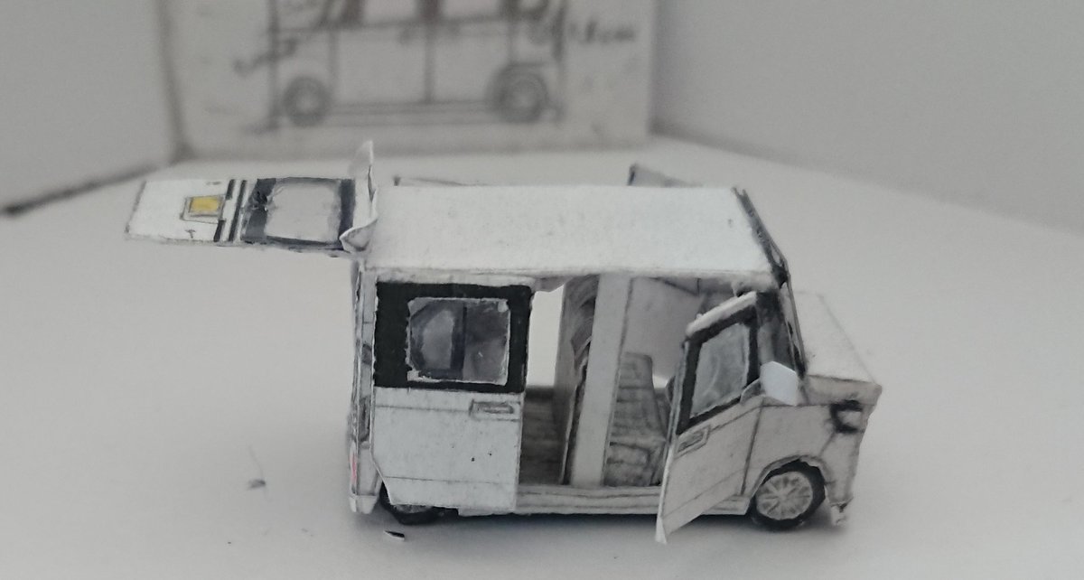 森山ふさふさ Honda Nbox Jp やっとnboxカスタムのペーパークラフト完成しました Honda Nbox 自作ペーパークラフト ペーパークラフト ペーパークラフト車 森山ふさふさ Honda Nbox Jp やっとnboxカスタムのペーパークラフト完成しました Honda Nbox 自作ペーパークラフト ペーパークラフト ペーパークラフト車