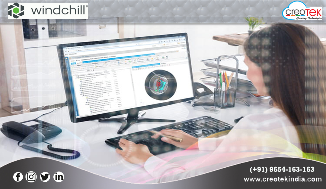 Creotekindia's tweet photo. Windchill PLM Software: Realize value quickly with standardized, out-of-the-box functionality across a comprehensive portfolio of core PDM and advanced #PLM applications.
Visit for more info: https://t.co/c30Id3c4yx
#Windchill #PTCWindchill  #creotekindia #PLMSoftware https://t.co/LC61TJiDhK