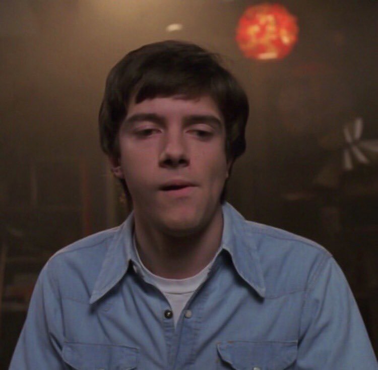kimvxd's tweet photo. dream blunt rotation https://t.co/qq0ztVKqhf