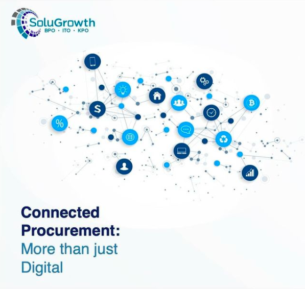 solugrowth's tweet photo. Over the years, we've assisted multinationals in driving value and reducing costs in their procurement process; bringing them up to speed with the evolution & changes in the sector.
Reach out to us today: info@solugrowth.com
or call: +27 (87) 352-9100
#agileprocurement https://t.co/a9nhM1EgyJ