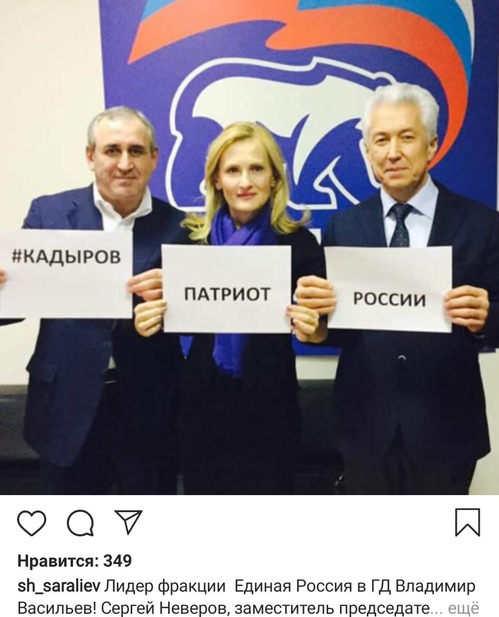 https://pbs.twimg.com/media/EwqPXAlWEAE5_rk.jpg