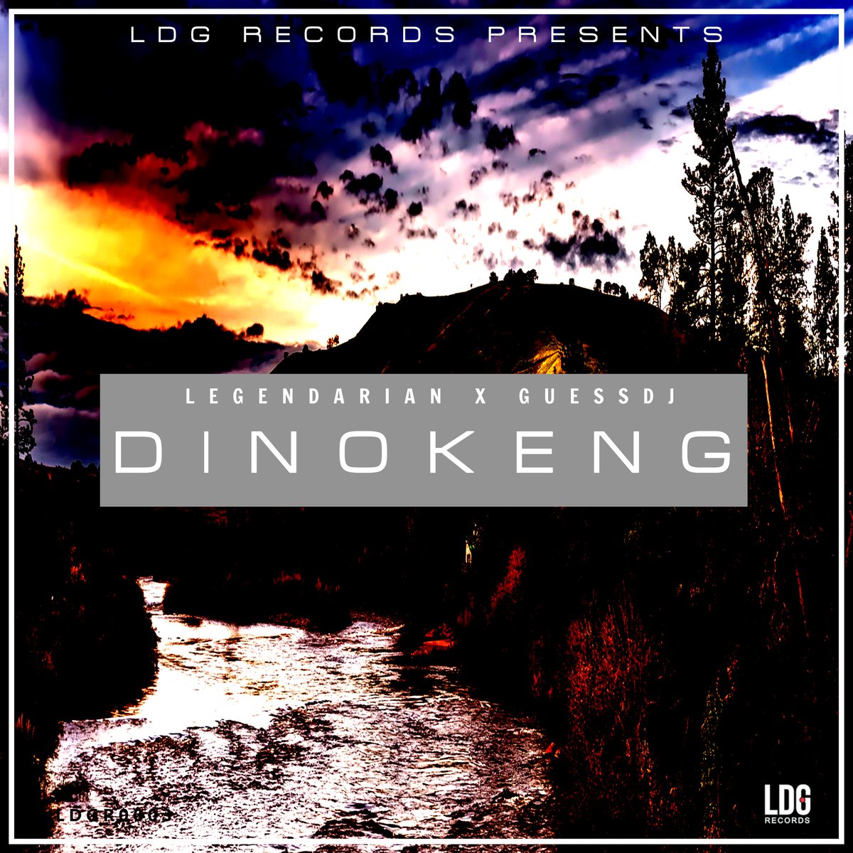 Legendarian_SA's tweet photo. Morning Fellas

Another catalogue from LDG Records (LDGR0003) is set to be live on Traxsource for pre-order this Friday (Mar 19, 2021). Make sure you check it out🚨🚨🚨

#Dinokeng
#afrohousemusic
#ldgrecords https://t.co/WGVXj5F85o