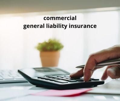 smepolicy's tweet image. With an unparalleled track record vouching for its credibility, business #insurance  now stands as one of the best online insurance marketplaces. 

To know more: tinyurl.com/2ku42jz3

#commercialgeneralliabilityinsurance
#commercialgeneralliability
#generalcommercialliability