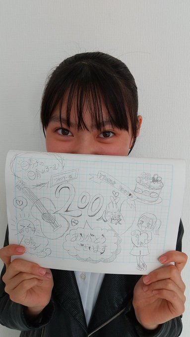 Twitterのコスプレ画像41