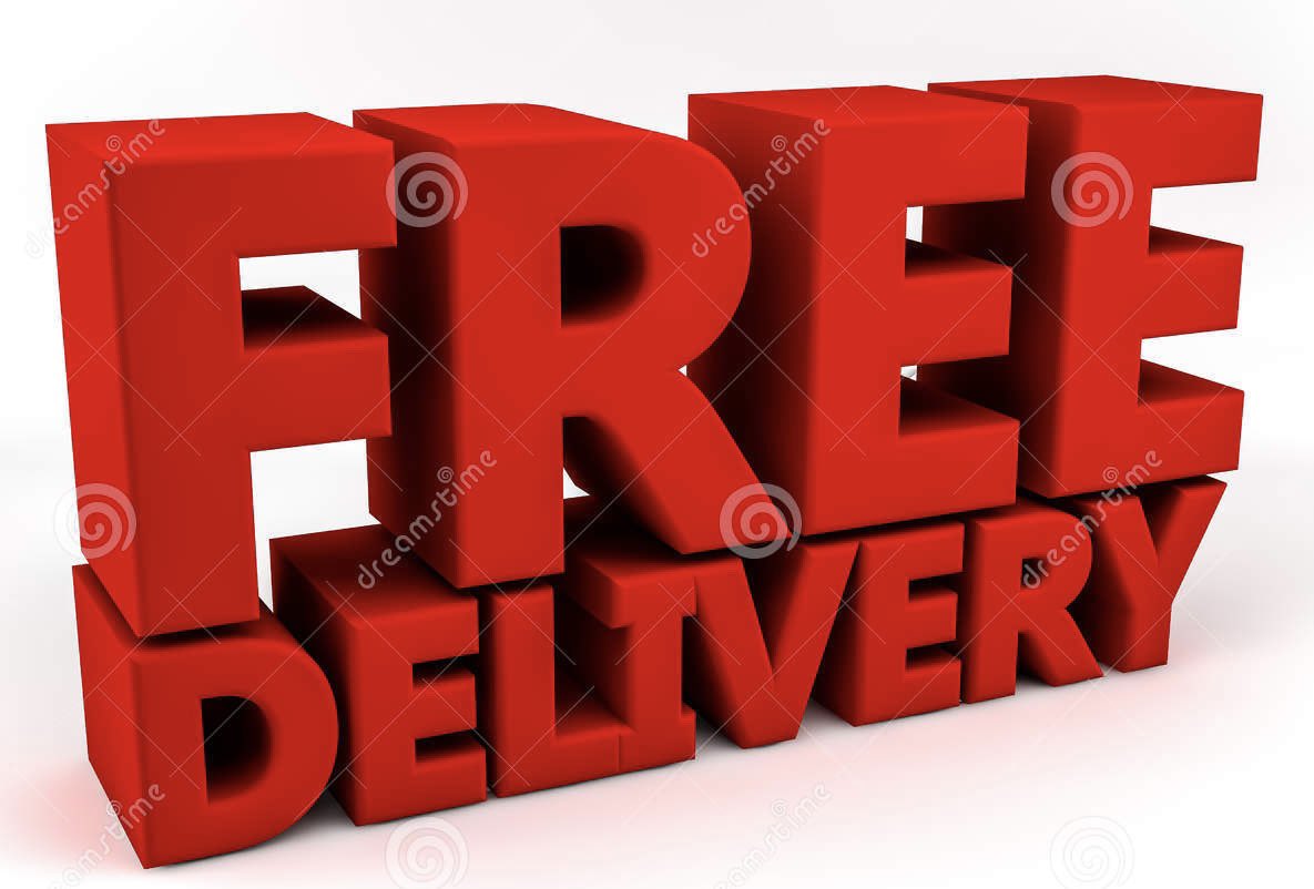 All ‘Direct’ March orders from 11th onwards over £35 will receive free delivery in the UK ... order over £70 from 11th March and receive a free washbag (usually £12.99) too.  
Take a look at my shop here:

etsy.com/uk/shop/PetSnu…

then message me with your order. 🥰🐾🐾