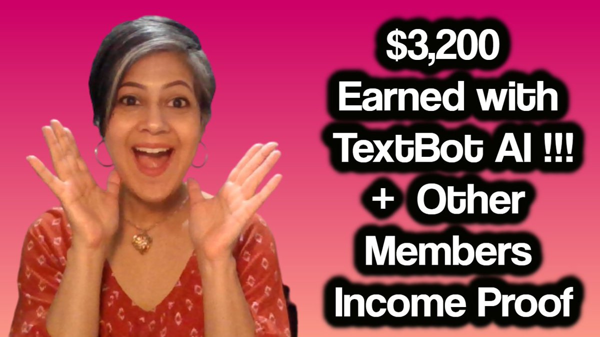 TextBot.ai - LinkedIn