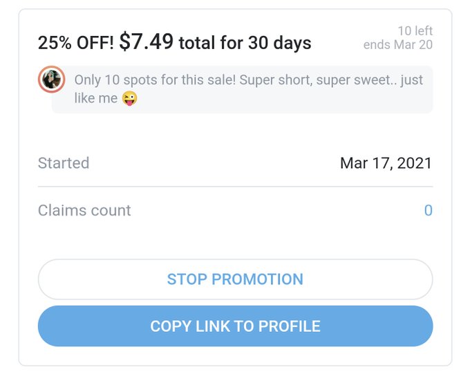 Ohhhh would ya look at that 👀 https://t.co/jcQN1LhR2p