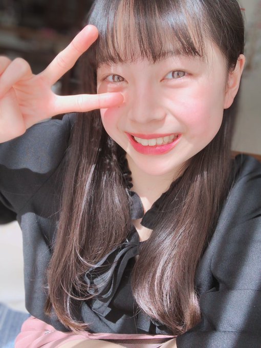 美咲華のTwitter画像52
