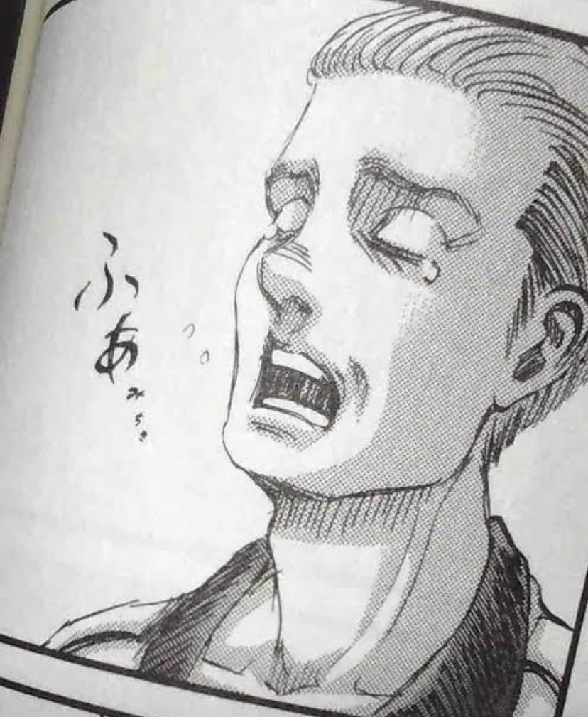 Wankowanko Wankowanko13 Twitter