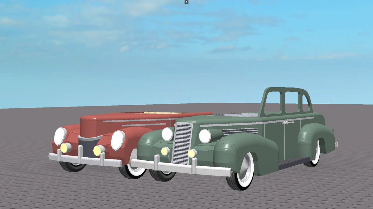 Gabfer S Fernando On Twitter Roblox Robloxdev There Are My 2 Cars Disappeared For Reason An Unexpected Error Occurred And Roblox Needs To Quit We Re Sorry Https T Co Koywisxfc6 - an unexpected error has occurred roblox