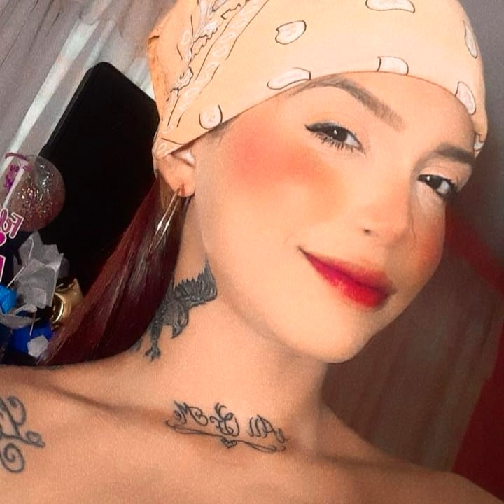 thsy_serrano's tweet photo. Hola Amores Míos,  Corazones de otros🍃 https://t.co/QeYSqkxIlf