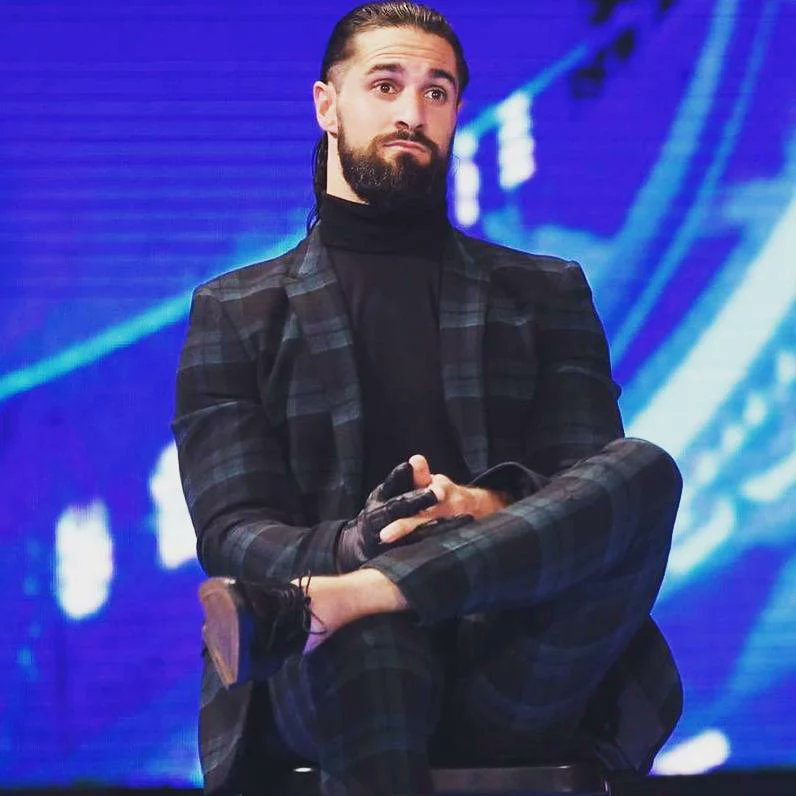 Karan Yadav tweet media