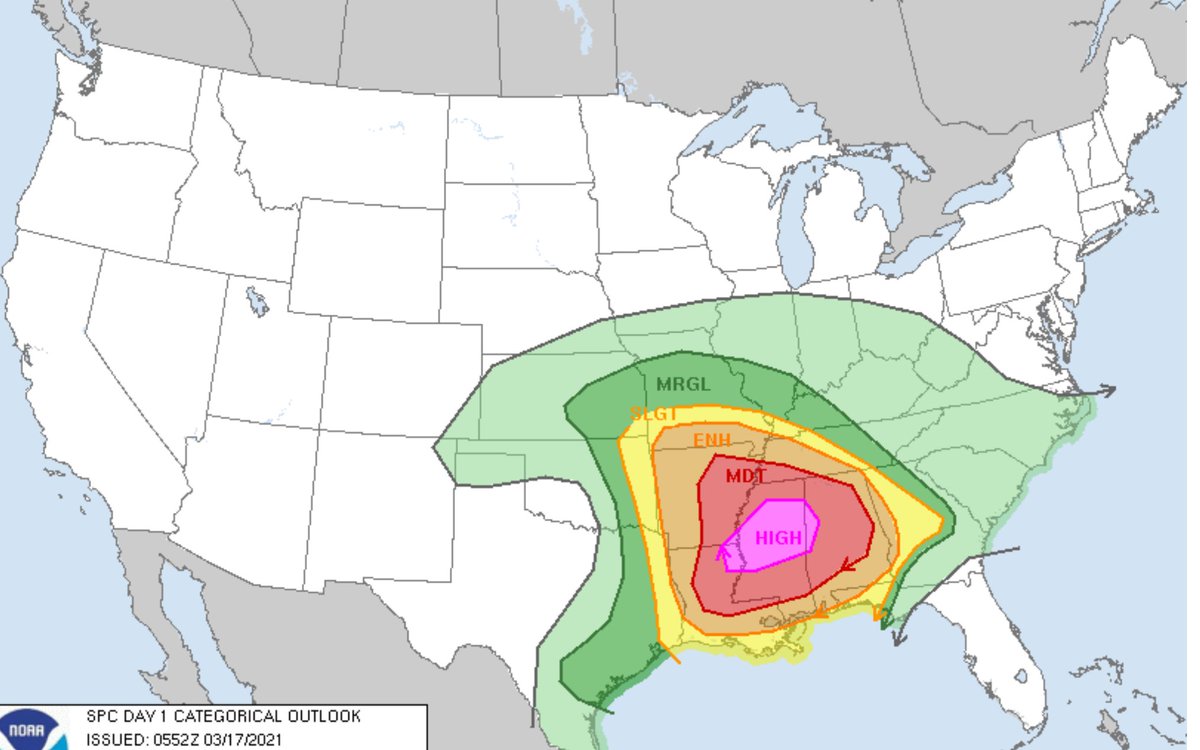 Gerard Jebaily ☈🌪 tweet media