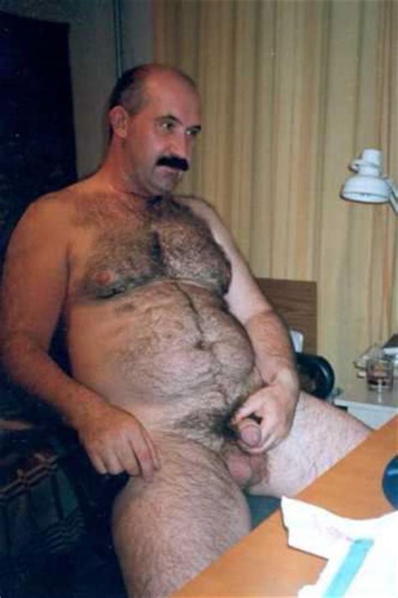 You were looking for turkish daddies gay porn gallery pictures and you&apos...