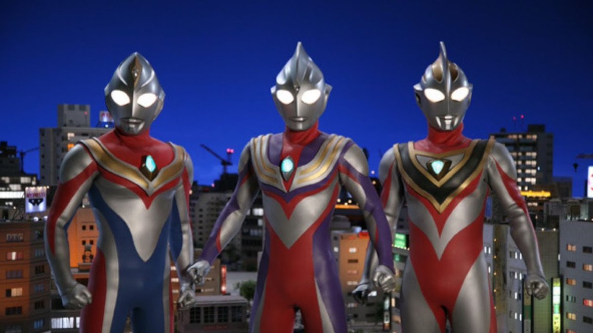 Zero on X: Zero on X: