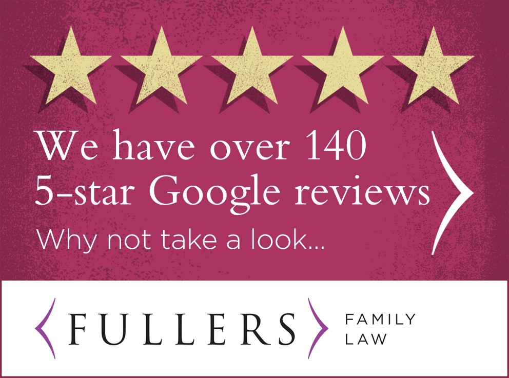 FullersLaw's tweet photo. We've reached 140 x 5 ⭐Google Reviews! 😇

We aim to provide the very best legal advice, service and outcomes for our clients, so we are very pleased about this! 🙌🙌

Take a look: https://t.co/hAl829CTKV

#FamilyLaw #Divorce #Prenup #London #Harrow #Watford #WeWorkToWin https://t.co/cuxxOiNWOW