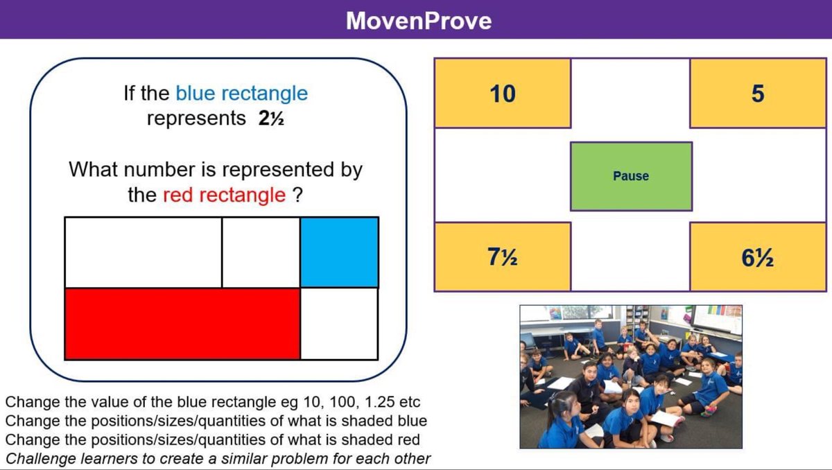 Rob Proffitt-White tweet media