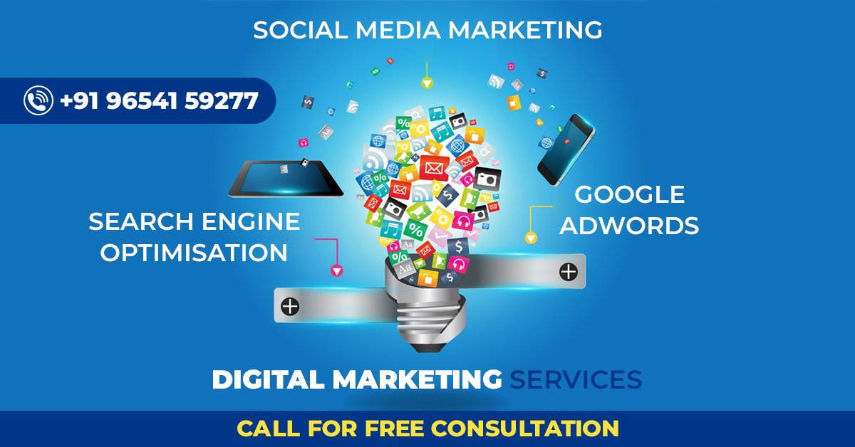 KusumInnovations (@kusuminnovation) on Twitter photo Hire the experts for your #business #marketing #online !!
Call on +91-9654159277 or email us on business@kusuminnovations.com
#digitalmarketing #socialmediamarketing #seo #googleads #startup #india #marketing #advertising #adagency #marketingagency #kusuminnovations Hire the experts for your #business #marketing #online !!
Call on +91-9654159277 or email us on business@kusuminnovations.com
#digitalmarketing #socialmediamarketing #seo #googleads #startup #india #marketing #advertising #adagency #marketingagency #kusuminnovations