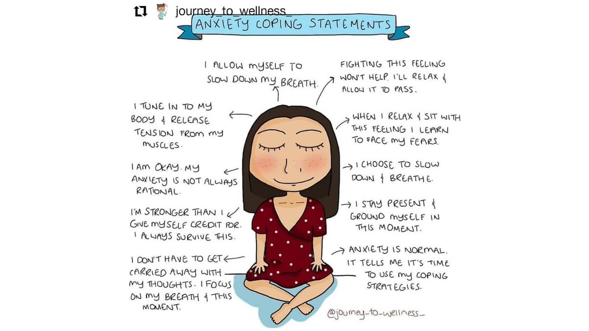 #Repost @journey_to_wellness_ on IG

Which one stands out to you?

#anxietycoping #anxietysupport #anxietyjourney #anxietytools #anxietyhelp #anxietycopingskills #copingskills #anxietyattack #anxietymanagement #journeytowellness #mractivated #activatedlife #myactivatedlife
