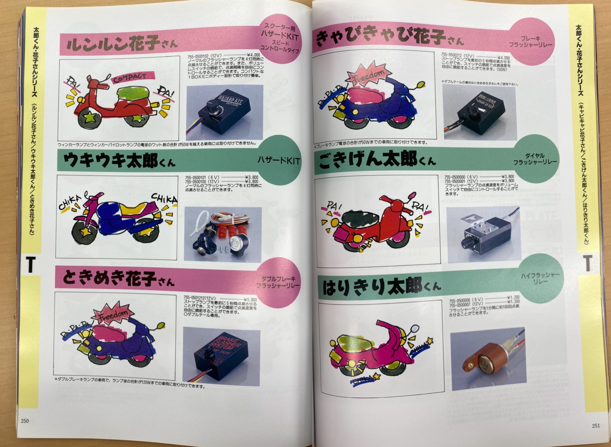 株式会社キタコ【公式】💙自動車用ハンドルロック発売中! on X 株式会社キタコ【公式】💙自動車用ハンドルロック発売中! on X