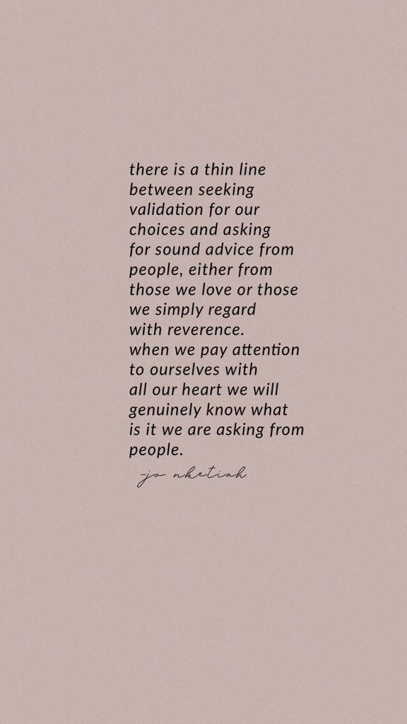 Jonketiah_'s tweet photo. #poetryporn #poetryslam #poetrylovers #poetryaccount #poetryislife #poetryislove #poetry_addicts #poetrysociety #poetsofinstagram #communityofpoets  #africanwritersseries #africanpoets #writerscommunity #writersofinstagram #writers #writerscommunityofinsta #christianpoetry https://t.co/dAv5bS3ogE