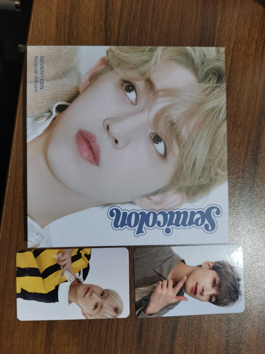 MarivicDee's tweet photo. Thank Yooouu @DAWNSHOP_PH
#DAWN_FEEDBACK https://t.co/S8SwshPeFO