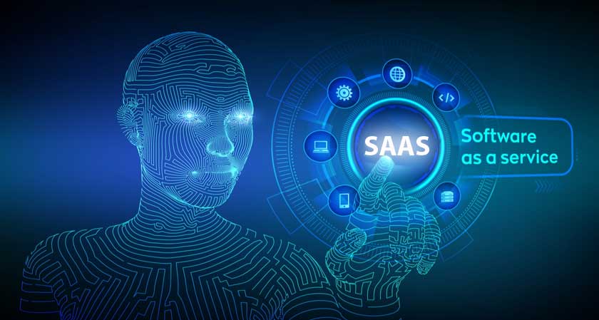 Dsiliconreview's tweet image. Types of #SaaS_Development Services for Startups
thesiliconreview.com/2021/03/types-…