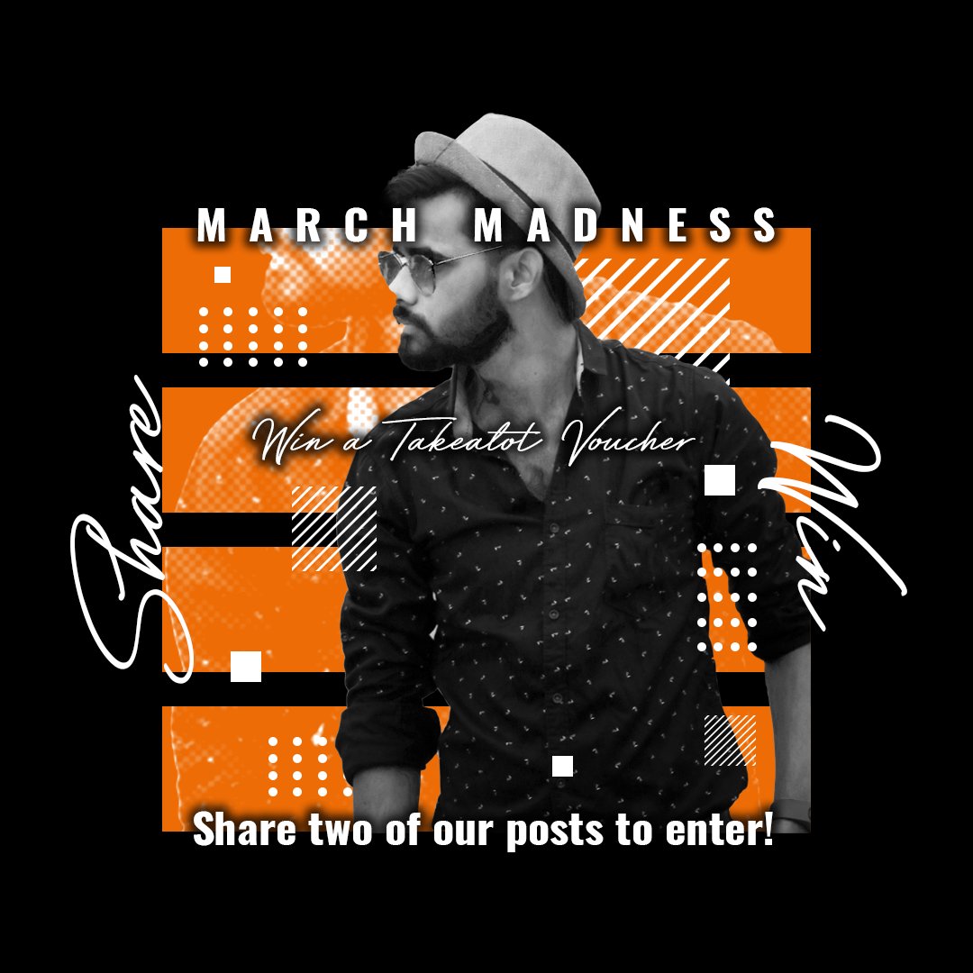 Real Broadband Solutions tweet media