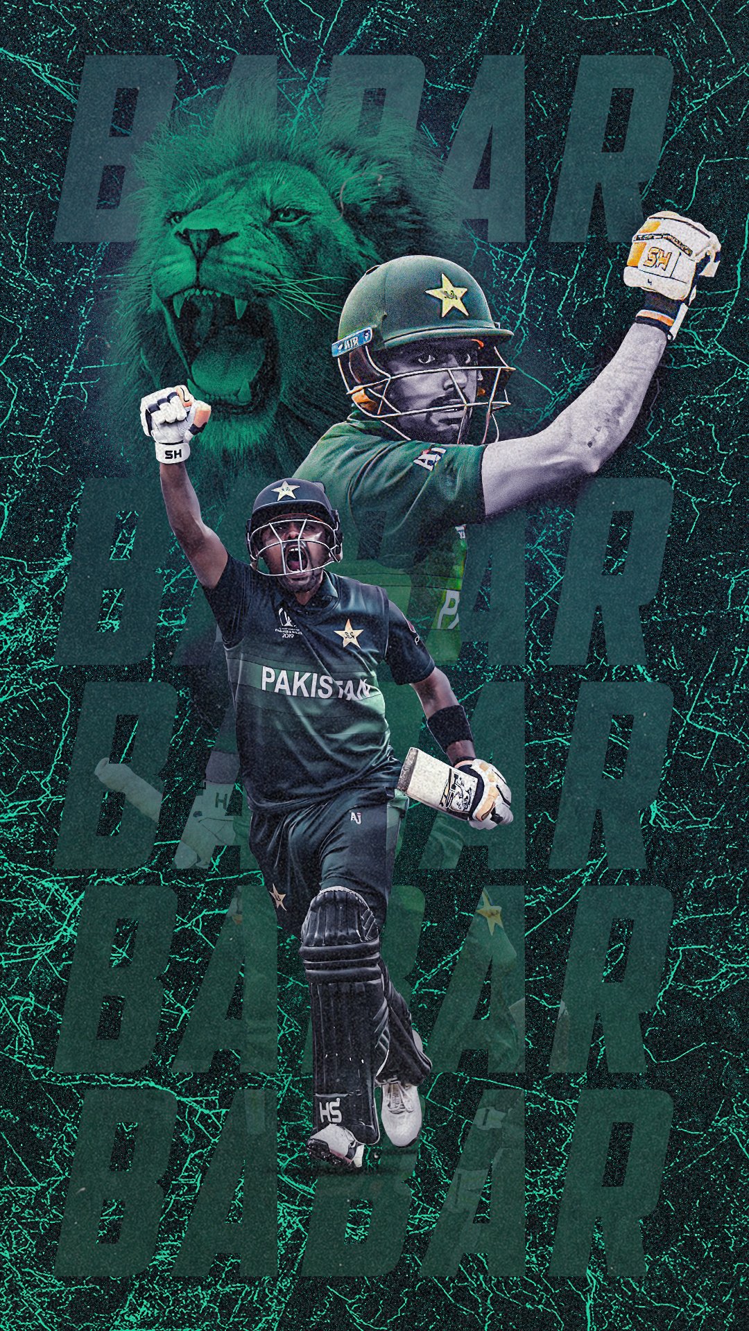 Team Babar Azam on Twitter: Team Babar Azam on Twitter: