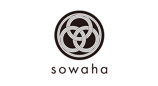 RakutenFWT's tweet photo. 【sowaha】3/17(Wed)16:00 START 
2021 A/W Collection | Rakuten Fashion Week TOKYO 2021 A/W

https://t.co/oKW5PXlrax
#RakutenFWT #tokyo #fashion #fashionweek https://t.co/hCTlbSzGZB