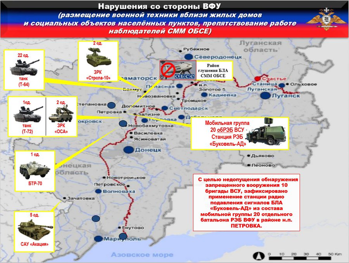 The Situation in the Ukraine. #28 - Page 37 EwqWam9XEAAdkuZ?format=png&name=small