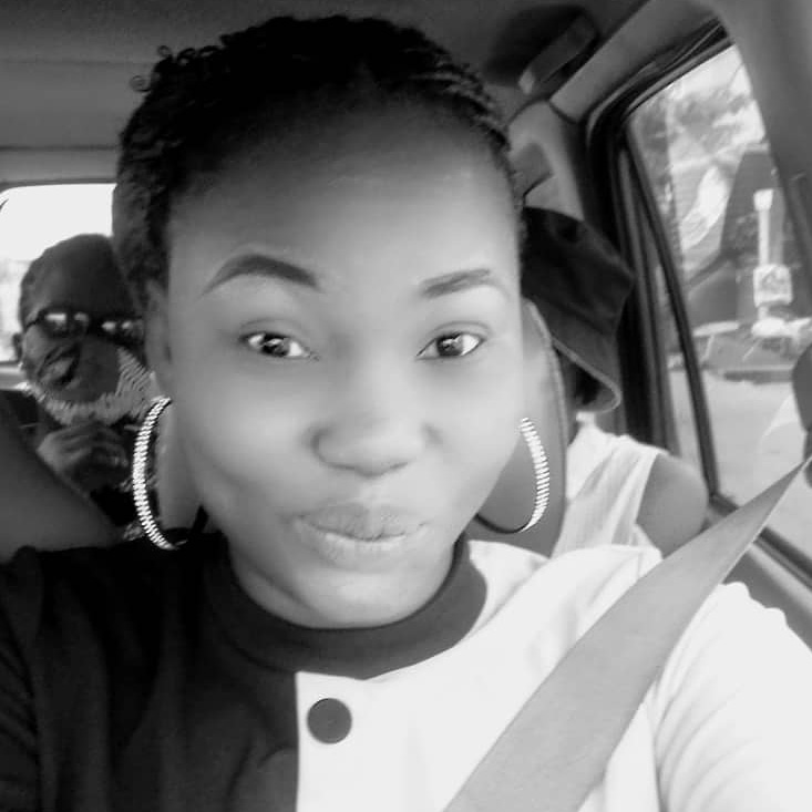 RCCGTheBROOKYC's tweet image. Happy Birthday Sis. Taiwo.
The entire BROOK family celebrate you on this remarkable occasion.
THE BROOK CARES!!!
#HappyBirthday #MarchCelebrant #ComfortOnEverySide #RCCGTHEBROOKYC