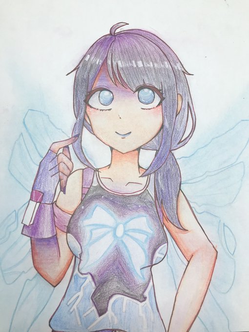 フォートナイト女子のtwitterイラスト検索結果 フォートナイト女子のtwitterイラスト検索結果