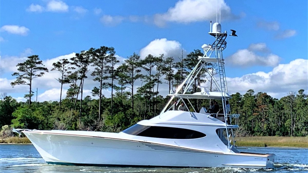 Hatteras Yachts Japan ハトラスジャパンディーラー パームビーチボートショーが現地3 25から開催されるそうです Hatterasブースからはgt65の2艇が展示されます T Co Jywvlkavkq Hatterasyacht Hatteras Palmbeach Palmbeachboatshow Hatteras Yachts Japan ハトラスジャパンディーラー パームビーチボートショーが現地3 25から開催されるそうです Hatterasブースからはgt65の2艇が展示されます T Co Jywvlkavkq Hatterasyacht Hatteras Palmbeach Palmbeachboatshow