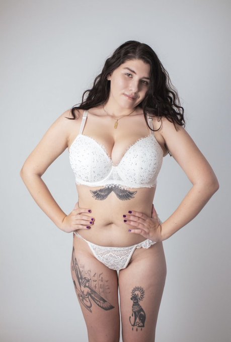 Yesterday ❤️ https://t.co/Sl2hugMeyF