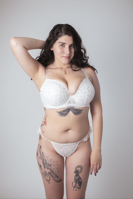 Yesterday ❤️ https://t.co/Sl2hugMeyF